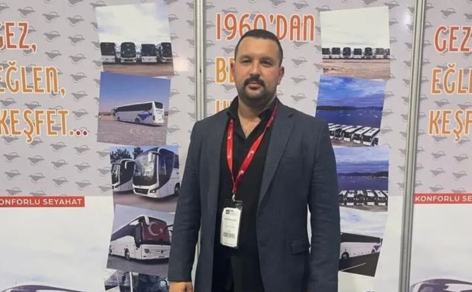Seferihisar’da Yetişkin’in yerine Hüseyin Kocaer ismi öne çıkıyor