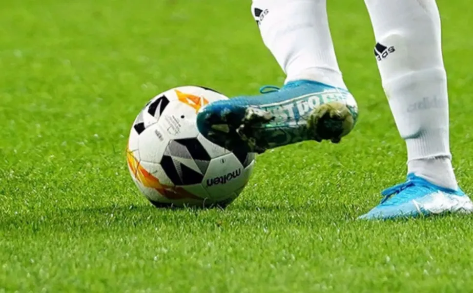 Süper Lig'de 2. ve 3. hafta fikstürü açıklandı