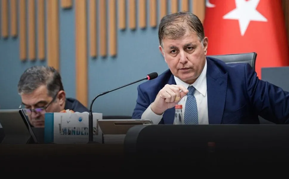 Tugay su tarifesi eleştirilerine yanıt verdi