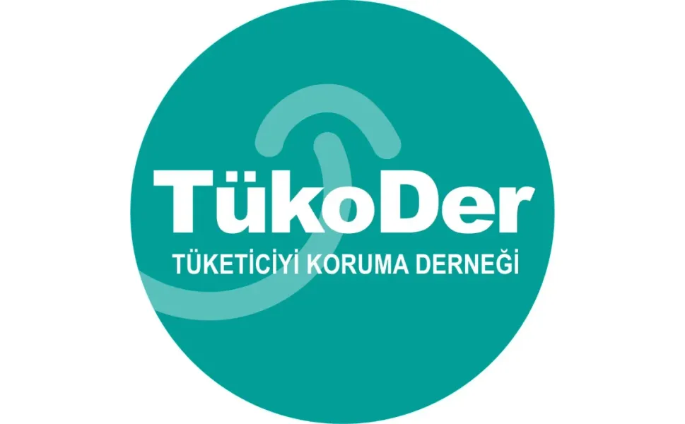 TÜKODER'den toplu ulaşım zammı tepkisi: 'Ulaşım temel haktır'