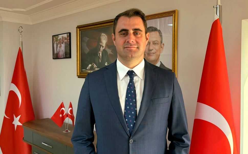 Güç: “Halkın çağrısına kulak verdik”