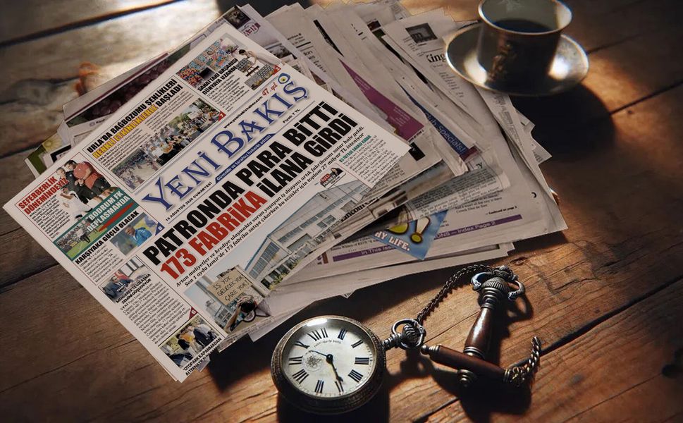 Türkiye'nin ve Dünya'nın Önemli Gelişmeleri: 15 Ağustos 2026 Gündem Başlıkları