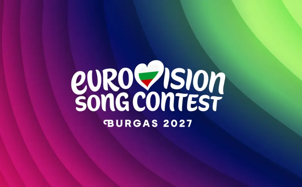 Eurovision’dan savaş ve güvenlik kararı: Ev sahipliği değişebilecek!