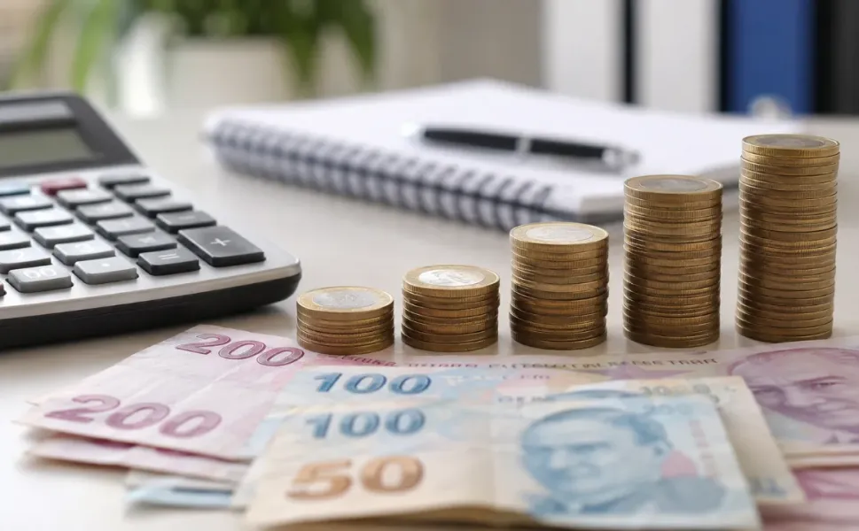 Ocak 2027 emekli ve memur zammı ne kadar olacak? İşte masadaki yeni hesaplamalar
