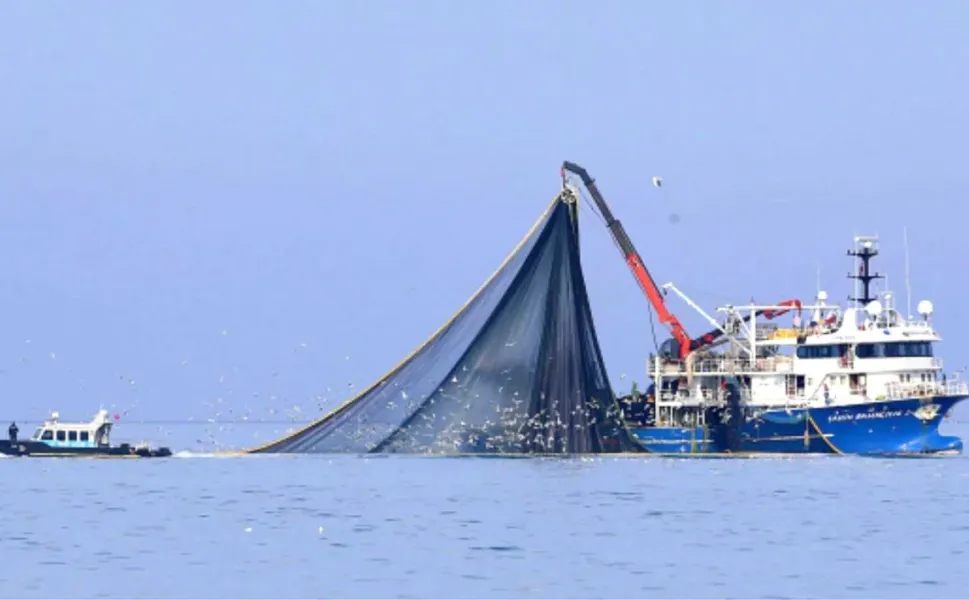 Bakan Yumaklı, İzmir’de av sezonunu açacak