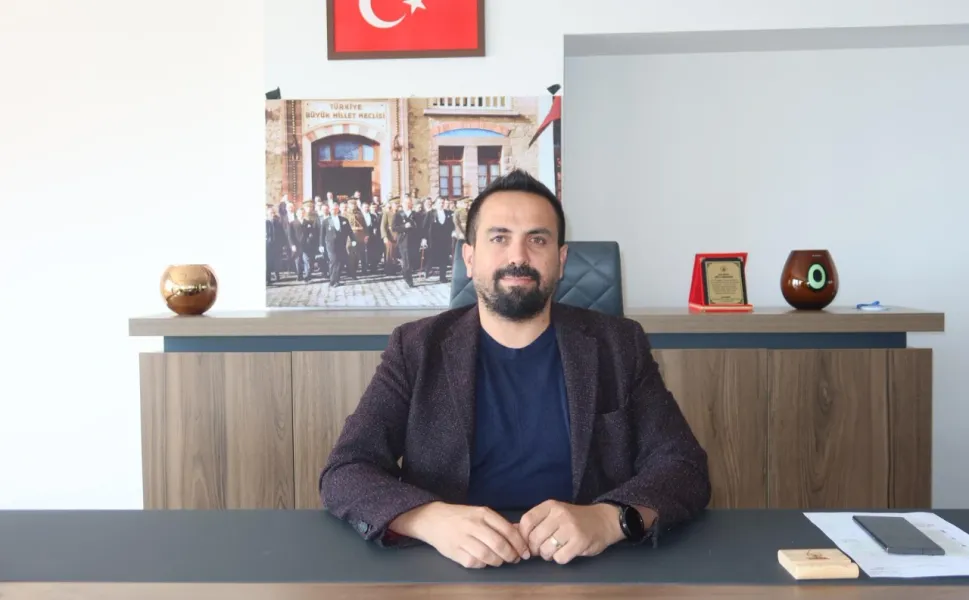 DEVA Partisi'nden İzmir Körfez geçişi için bilimsel planlama çağrısı