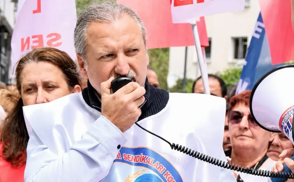 Birleşik Kamu-İş: 'Seyyanen artış emekliye de yansıtılmalı'