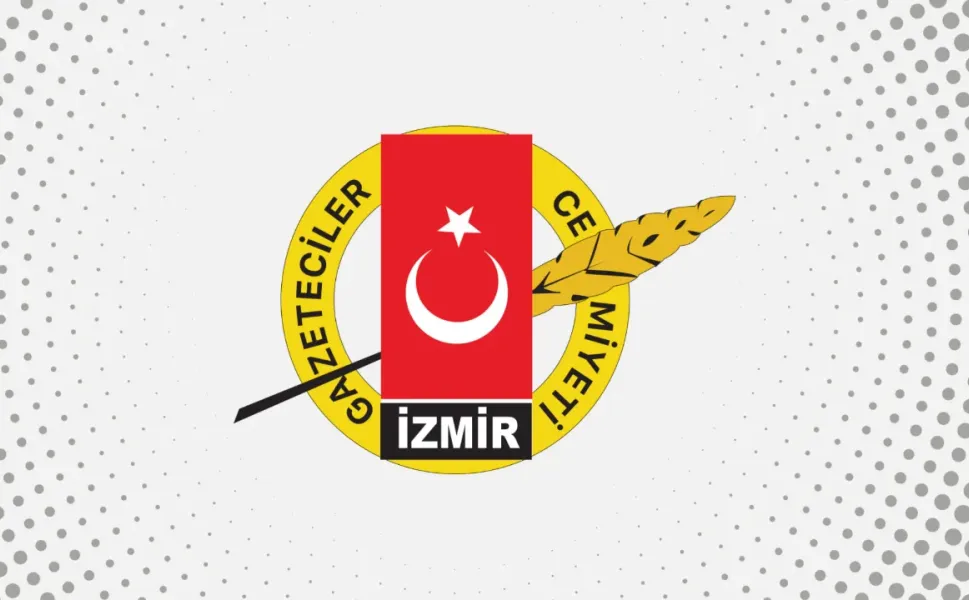 Dilek Gappi'nin ifadeye çağırılmasının ardından İGC'den açıklama