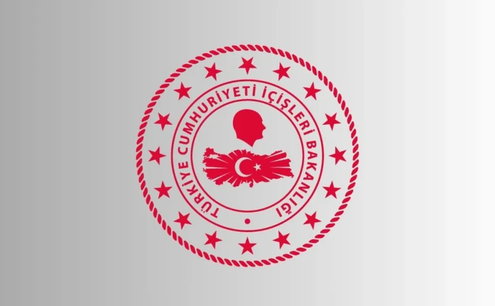 İzmir ve Muğla'da ortak göçmen operasyonu: 9 organizatör ve 132 düzensiz göçmen yakalandı