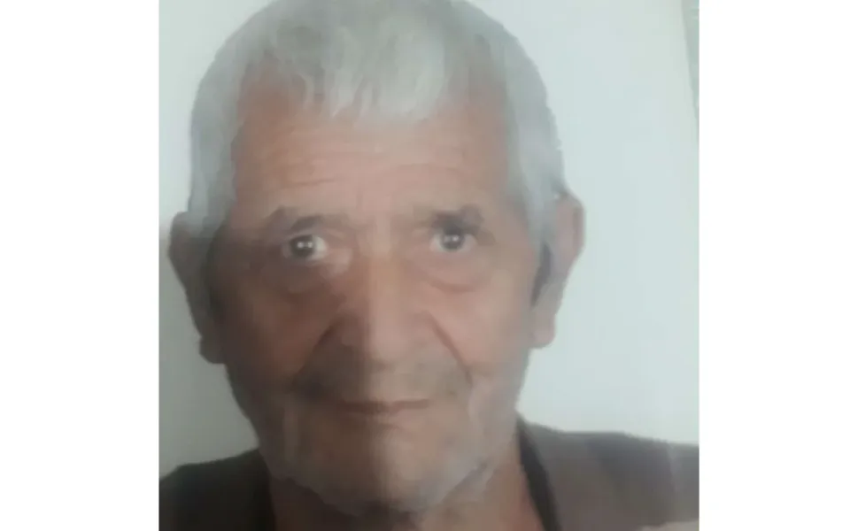 İzmir'de motosikletin çarptığı 83 yaşındaki vatandaş hayatını kaybetti