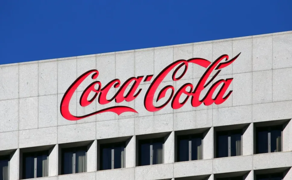 İzmir Gümrük Müdürlüğü'nden Coca-Cola’ya dev ceza kararı