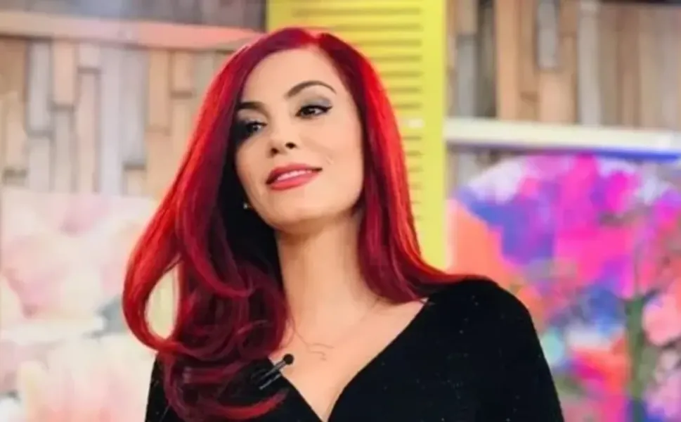 İzmir’de hayatını kaybetmişti! Doktor Özlem Gültekin’in ölümü şüpheli bulundu