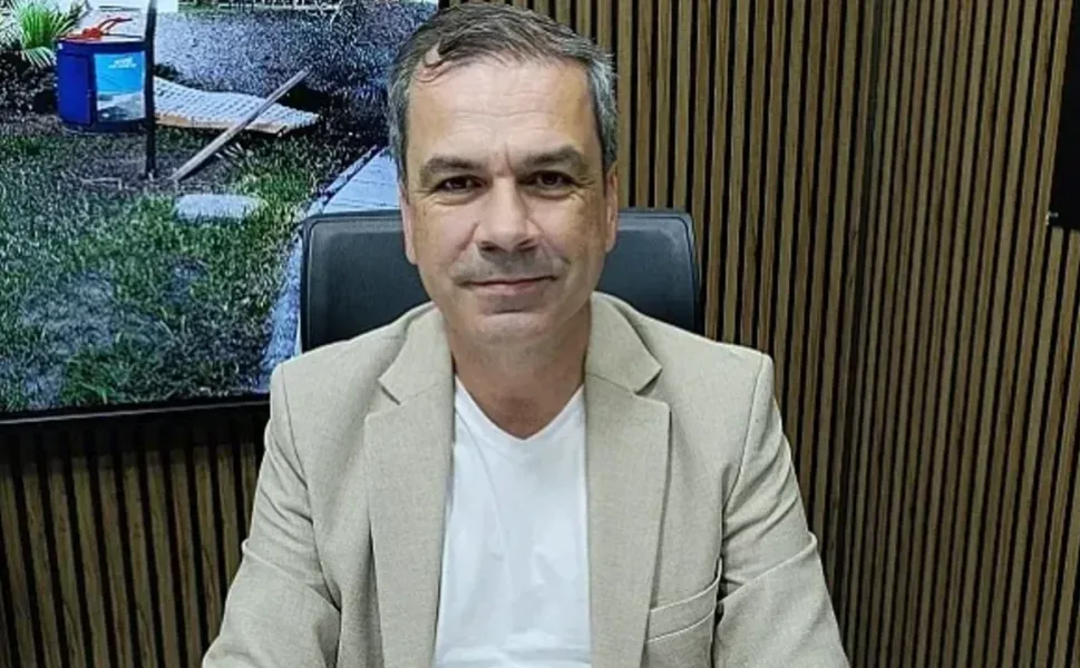 MHP’li Altınkeser’den Kent Lokantaları için borç ve icra iddiası