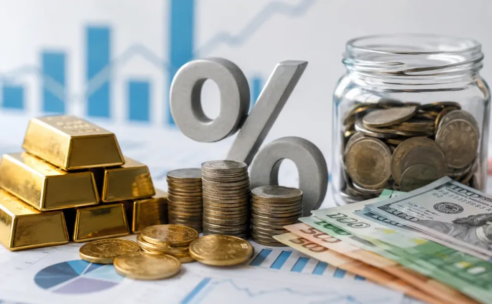 TÜİK açıkladı: 2026 Temmuz ayında en çok hangi yatırım aracı kazandırdı?