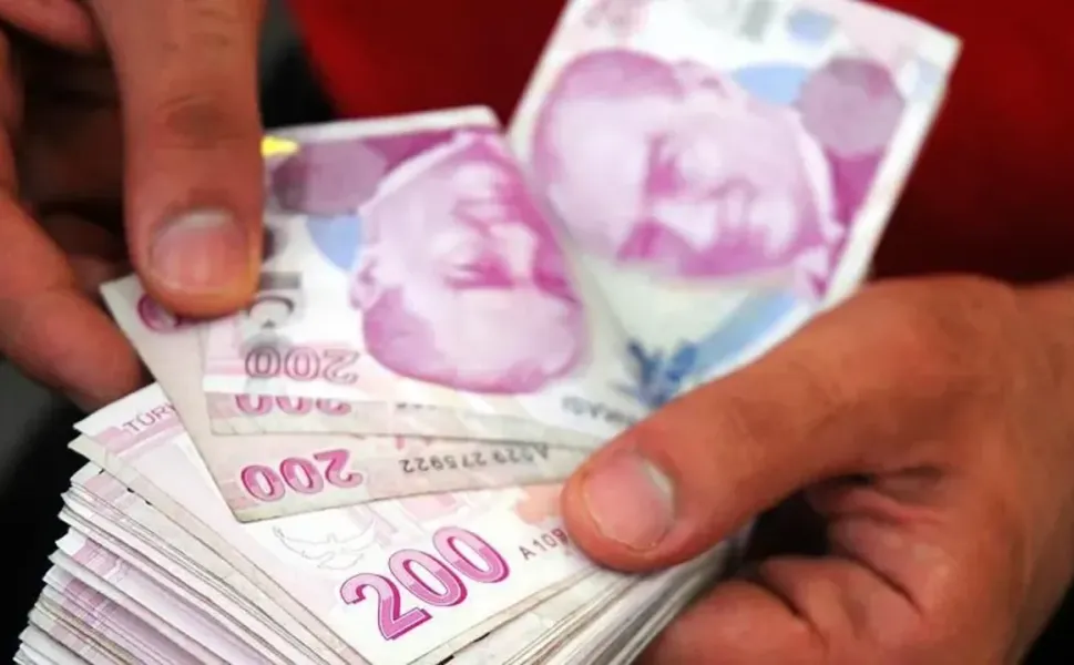 Bakan Göktaş açıkladı: Eğitim yardımları için SYDV’lere yaklaşık 2 milyar lira aktarıldı