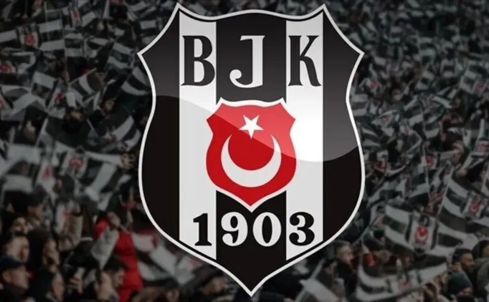 Beşiktaş'ın toplam borcu 27,5 milyar lirayı aştı