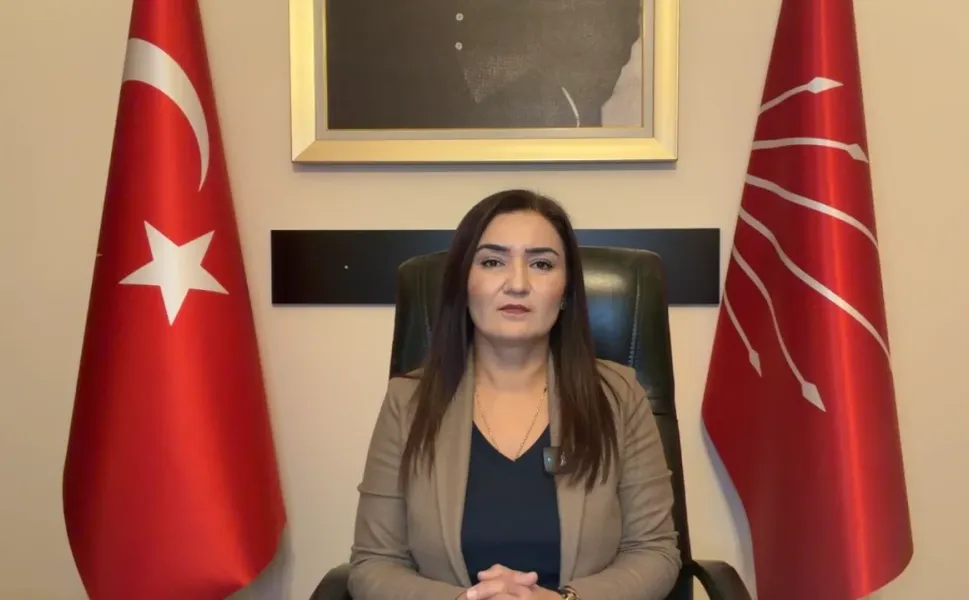 CHP’li Kılıç öğretmenlerin il emri sorununu Meclis’e taşıdı