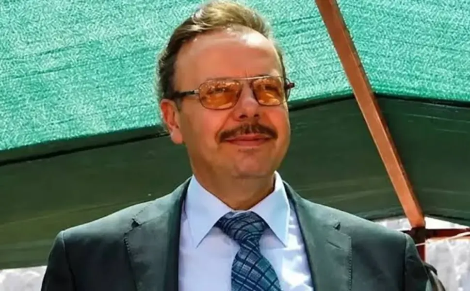 Arif Ahmet Denizolgun'un ölümünde yeni gelişme: Duruşma tarihi belli oldu
