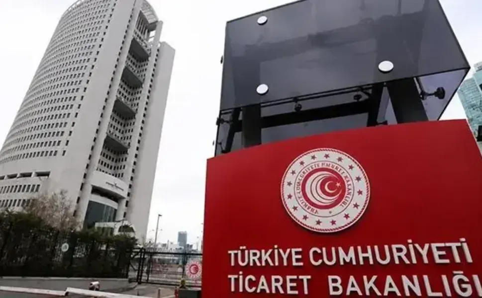 Kadın kooperatiflerine e-ticaret desteği: İlk 6 ay komisyon yok