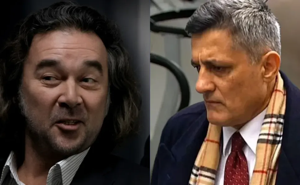 Kazım Kaşifoğlu’nu canlandırmıştı: Kurtlar Vadisi Pusu oyuncusu ifade verecek