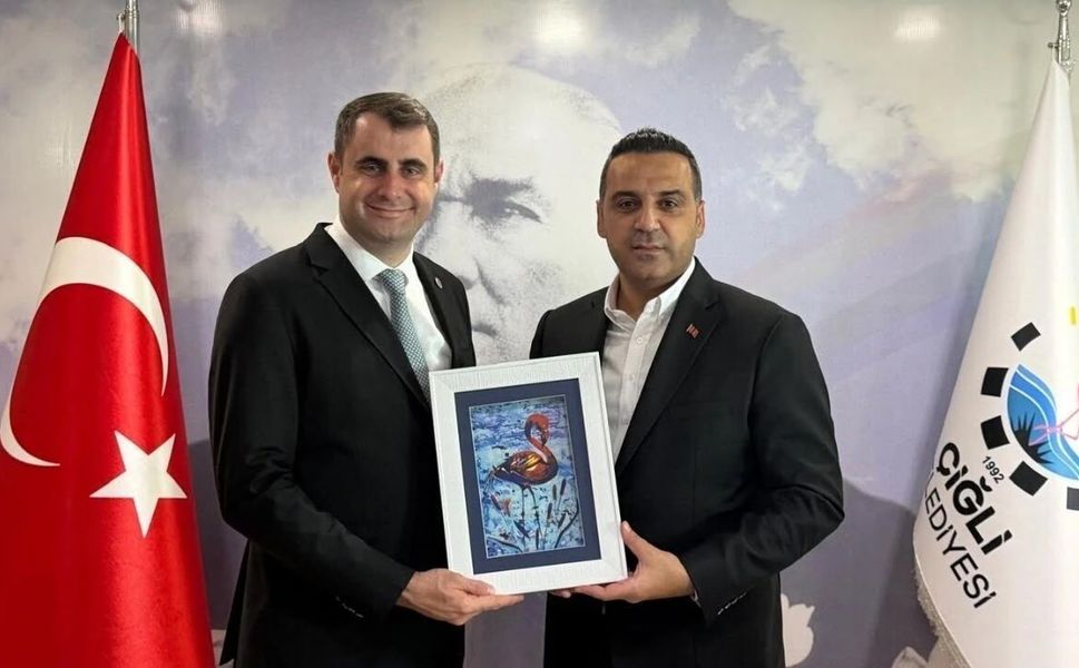 Güç'ten AK Parti'ye geçen Yıldız'a tepki: Birileri batan gemiye binmiş