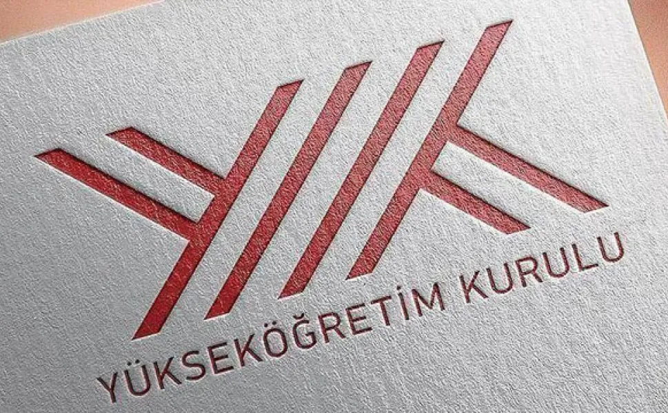 YÖK’ten İran uyruklu öğrenciler için yeni düzenleme