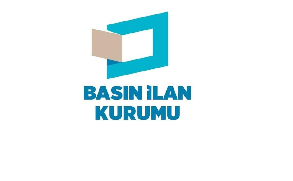 BİK’ten internet haber sitelerinin teknik kurallarına yeni düzenleme