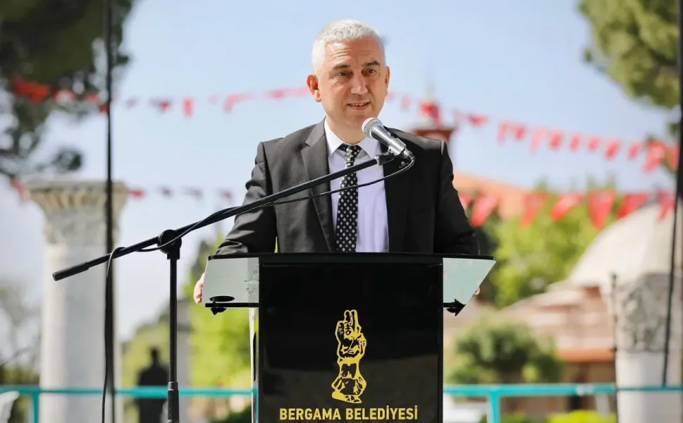 Çelik’ten dikkat çeken Tugay açıklaması: Haksızlık yapılıyor