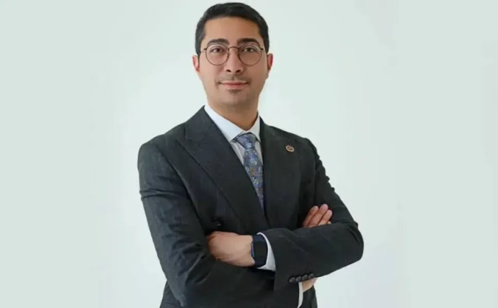 Damal Belediye Başkanı dahil 10 kişi gözaltında