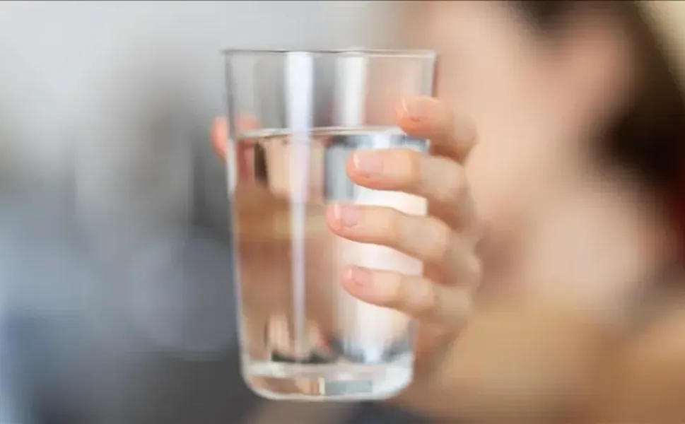 Danone'den sürpriz karar! Türkiye'nin 3 ünlü su markası satılıyor
