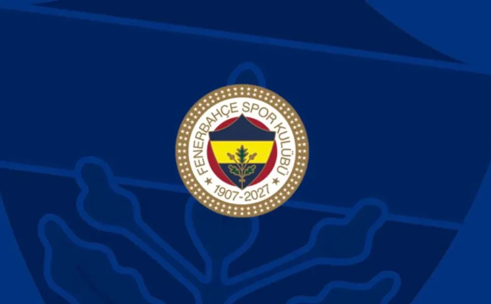 Fenerbahçe'de mali tablo değişti! İşte güncel borç