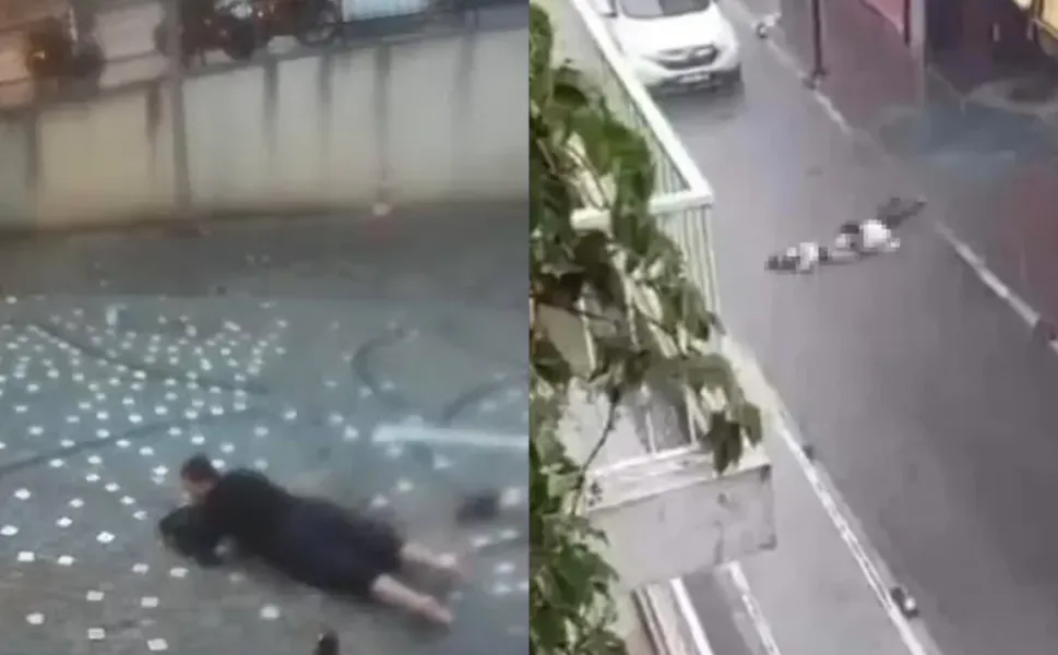 İzmir'deki facianın acısı dinmeden bir ölüm daha! Acılı baba konuştu