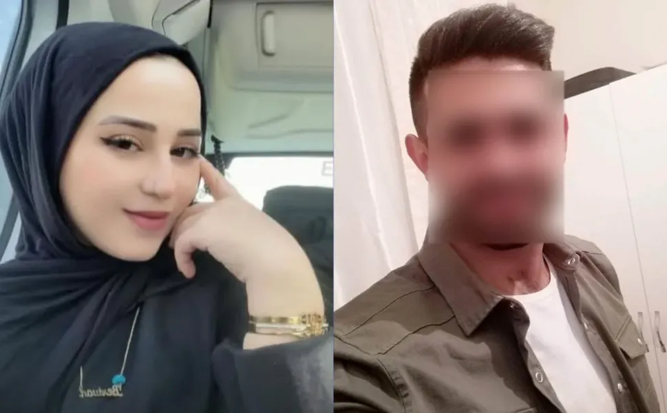 İzmir’deki Mihriban cinayeti 3 yıllık dosyayı açtırdı