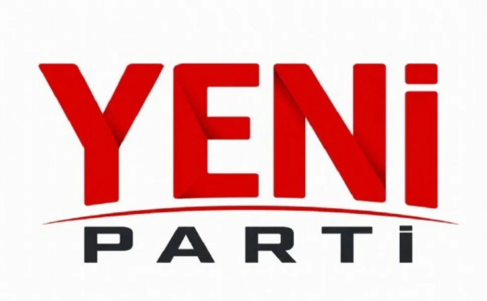 Önce CHP’den ayrılmıştı, şimdi YENİ Parti’den istifa etti!
