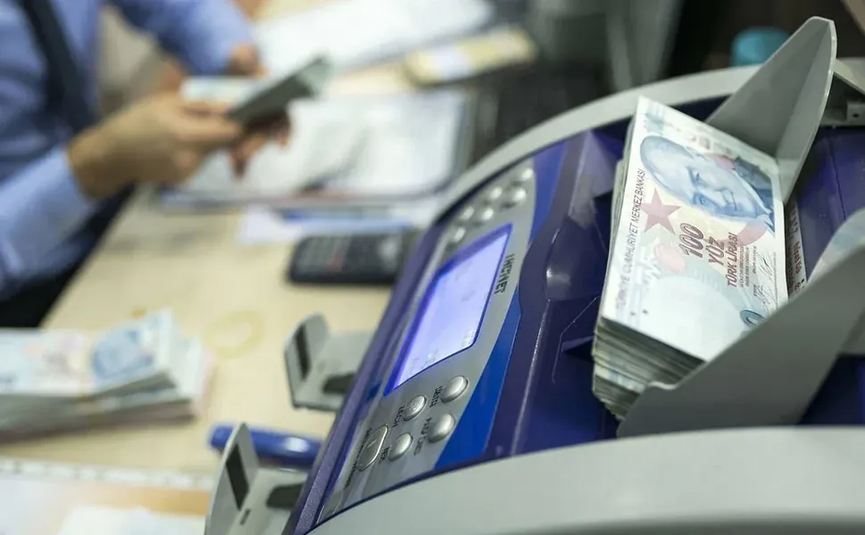 Resmi Gazete'de yayımlandı: Kamu personelinin ücret sistemi değişiyor