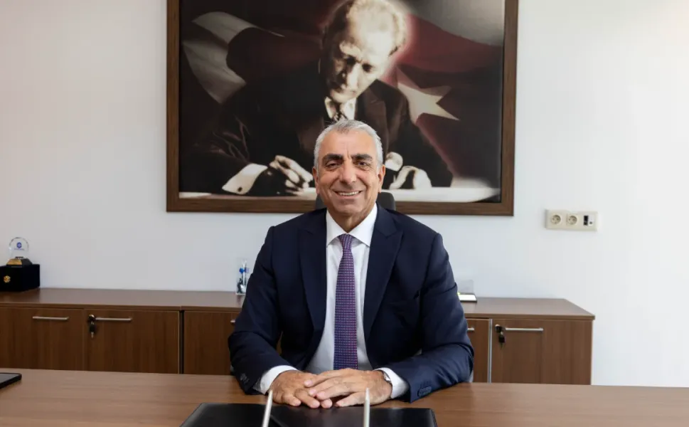 Sanayide nitelikli eleman için yeni eğitim modeli