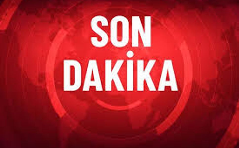 Cumhurbaşkanı Erdoğan: 2026 bitmeden 38 bin hekim dışı personel alacağız