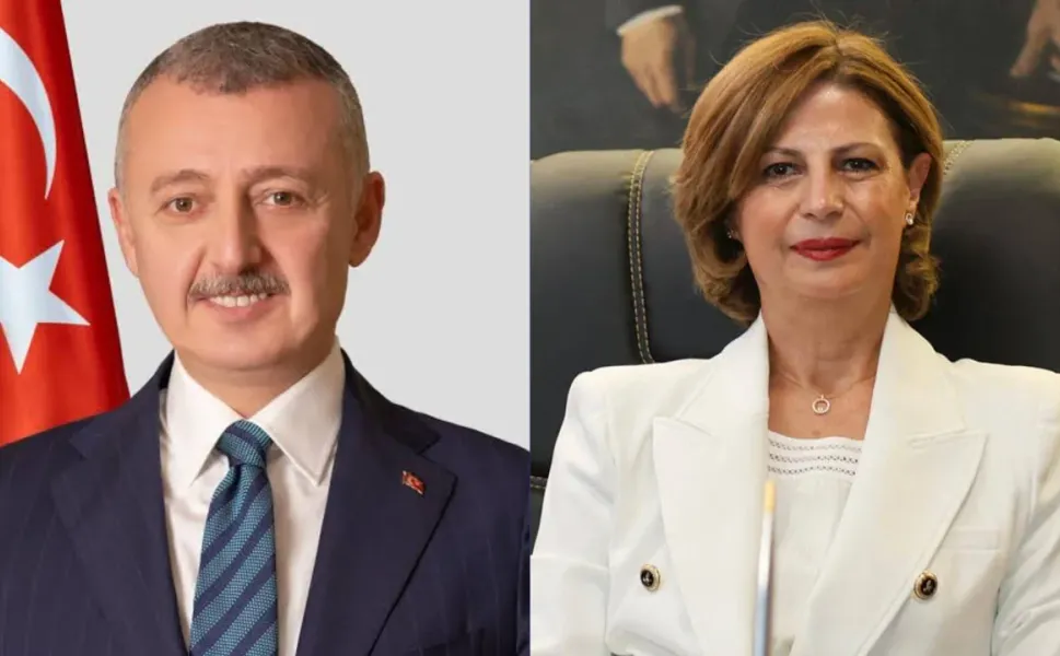 TBB seçiminde kritik yarış: İlk tur tamamlandı!