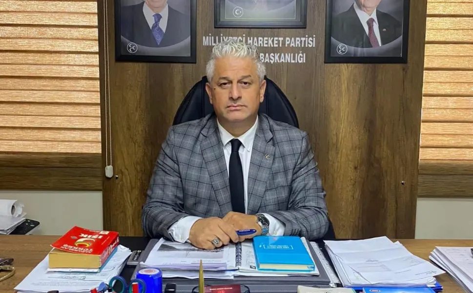 Yeniçırak’tan 'Hasan Tahsin' kararı: 2019’dan beri çalışıyorduk