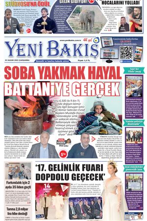 22.11.2023