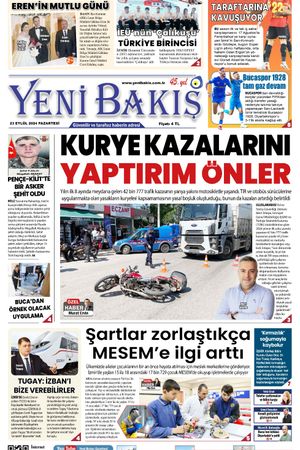 23.09.2024