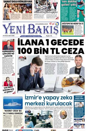 27.09.2024