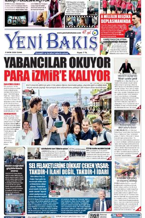 02.10.2026