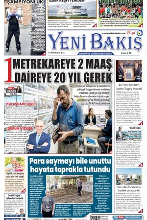 13.10.2026