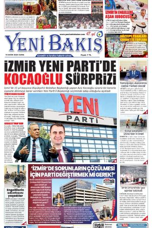 16.10.2026