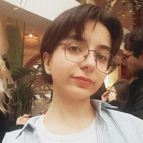 Dilek Çakır Durak