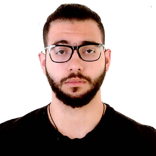 Efe Çapman
