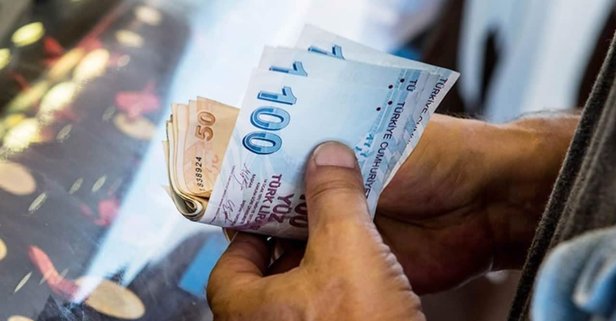 1686476499194-616-x-321-temmuz-asgari-ucret-zammi-son-dakika-vedat-bilgin-acikladi-asgari-ucret-ne-kadar-kac-tl-olacak-brut-net-123-co-1683572222158