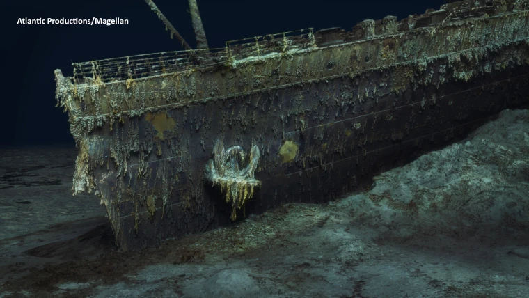 230517-titanic-3d-mb-1259-76694d
