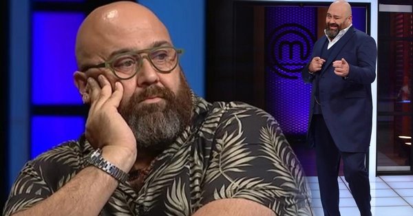 600x314-masterchef-somer-sivrioglu-18-yillik-esini-yine-mastercheften-o-isim-icin-birakmisti-iste-somef-sefin-gizemli-sevgilisi-pinar-1628517536291